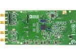 Analog Devices Inc. EVAL-AD4880-FMCZ ADC Evaluation Board