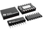 Texas Instruments TPUL2T223/-Q1 Monostable Multivibrators