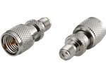 Taoglas SMA (F) ST Adapters