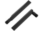 Quectel YECT005W1A 5G Rubber Dipole External Antenna