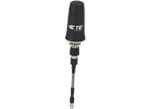 TE Connectivity L001421-01 Phantom Titan Antenna