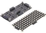 Infineon Technologies REF_LEDP_ANI_EXT LITIX™ LED Reference Board