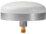 Amphenol Precision Agriculture Antennas