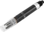 DFRobot RS485 Industrial Water EC Sensors