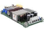 Advanced Energy LPP200 200W Low-Profile Open-Frame Power Supplies