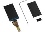 M5Stack Display 1.14" Color TFT LCD Module