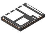 onsemi NCP303345 Smart Power Stage