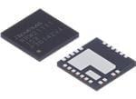 Renesas Electronics RRW2111x GaN System-in-Packages (SiPs)