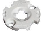Ledil SOCKET-B-25-x  LED Lighting Accessories