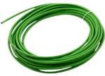 L-Com Single Pair Ethernet (SPE) Bulk Cables
