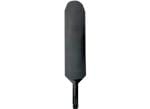Quectel YECT002W1A 5G Rubber Dipole External Antenna