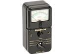 Simpson Electric Company 372-3 Ohmmeter