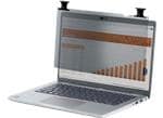 StarTech Industrial Computing Accessories - Privacy Screens