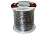 Chip Quik Sn10/Pb88/Ag2 No-Clean Flux Core Solder Wire