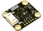 DFRobot SEN0665 Barometric Pressure & Temperature Sensor