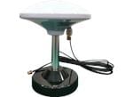 Quectel YEGN103W8A GNSS Magnetic Active External Antenna