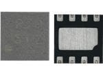 Diodes Incorporated PAM2011Q 3W Mono Audio Amplifier