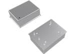 Abracon O-C36AA Precision Ultra Low Phase Noise OCXO