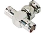 Pasternack BNC Tee Adapters
