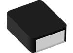 Bourns SRP2510PA Shielded Power Inductors