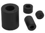 Würth Elektronik Nanocrystalline Cable Cores