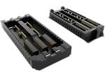Samtec UDx6 AcceleRate® mP 0.635mm Signal/Power Arrays