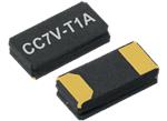 Micro Crystal CC7V-T1A Tuning Fork Crystals