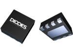 Diodes Incorporated AP22975AQ Power Switch ICs