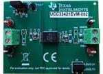 Texas Instruments UCC33421/-Q1 DC/DC Modules