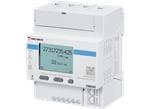 Carlo Gavazzi EM600W 3-Phase Energy Analyzers
