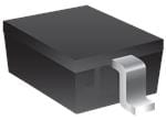 Bourns CDSOD323-T24LC-Q Automotive-Grade TVS Diodes