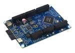 NXP Semiconductors FRDM Automotive Development Platforms