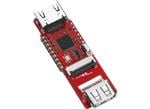 M5Stack AddOn Display Out Module for PoE-P4