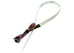 DFRobot SEN0690 Linear Flexible Potentiometer Sensor