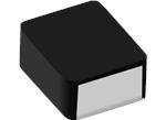 Bourns SRP2512PA Shielded Power Inductors