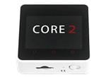 M5Stack Core2 Development Kit