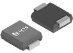 IXYS DK010S3ARP 1000V 10A Rectifier