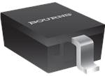 Bourns CDSOD323-TxxSC-Q TVS Diodes