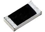 YAGEO AE AEC-Q200 Thick Film Resistors