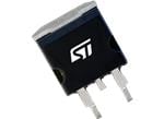 STMicroelectronics STH4N150-2AG N-Channel Power MOSFET