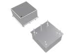 Abracon O-C25AB Precision Ultra Low Phase Noise OCXO