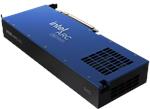 Intel Arc™ Pro B65 Graphics Processing Unit (GPU)