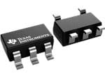 Texas Instruments TPS7E72 Low-Dropout Regulators