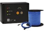 Amphenol LET-Plus Alarm Module