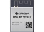 Espressif Systems ESP32-S31-WROOM-3 Modules