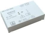 TE Connectivity SRL6 Low-Profile Force-Guided Relays