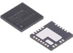 Renesas Electronics RRW221x GaN System-in-Packages (SiPs)