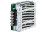 Cosel FDA 50W-200W Enclosed AC-DC Power Supplies