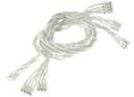 DFRobot 20cm Male-to-Male Cable for UNIHIKER