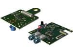 Analog Devices Inc. GMSL3/GMSL2 Serializer/Deserializer Kits